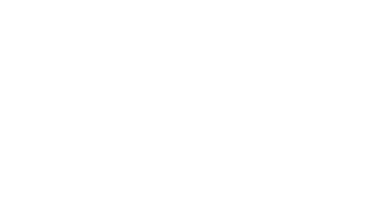 assoc_300_160