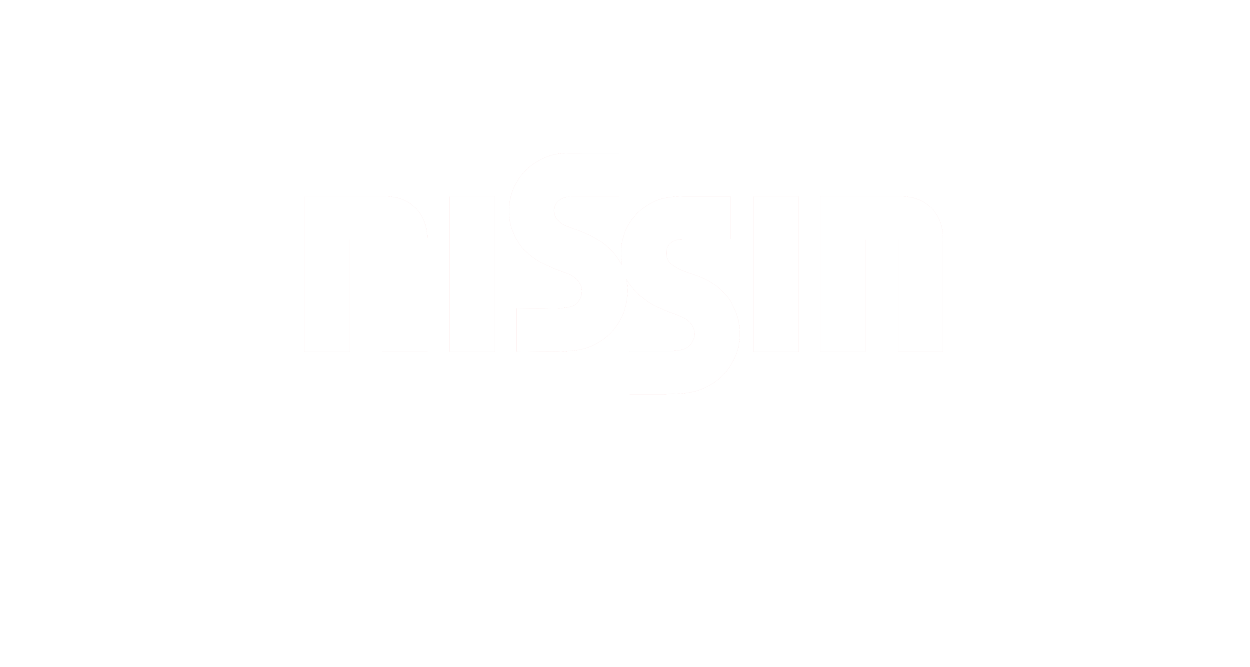 ni_300_160