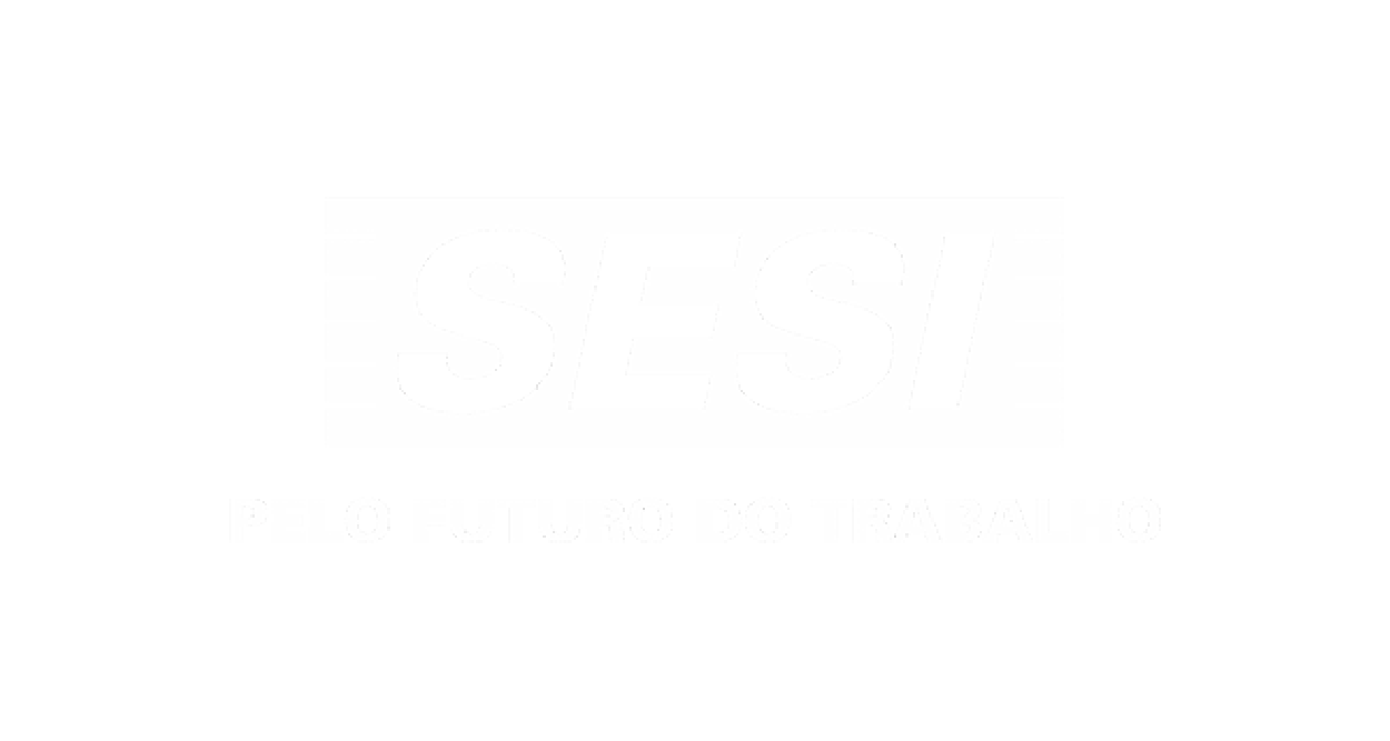 s_e_s_i_300x160