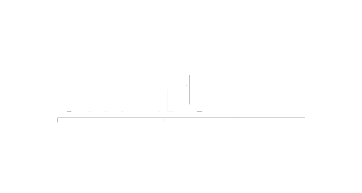 sb_300x160