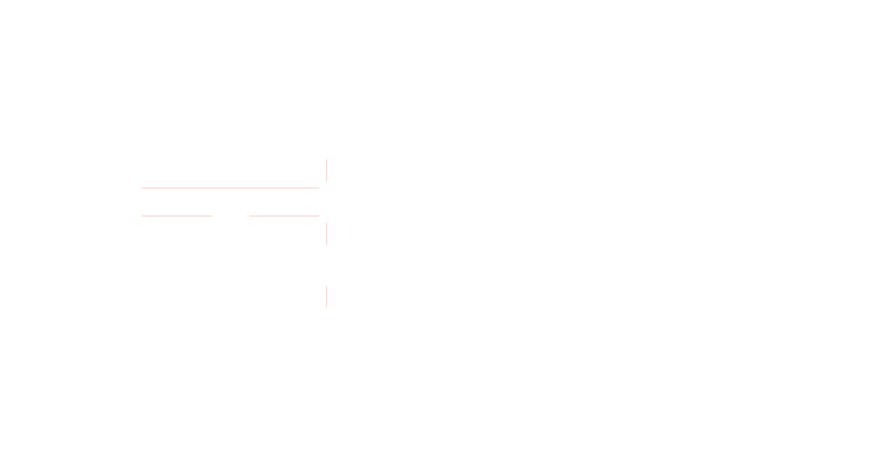 t_i_m-300x160